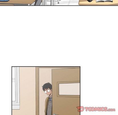 第6话21
