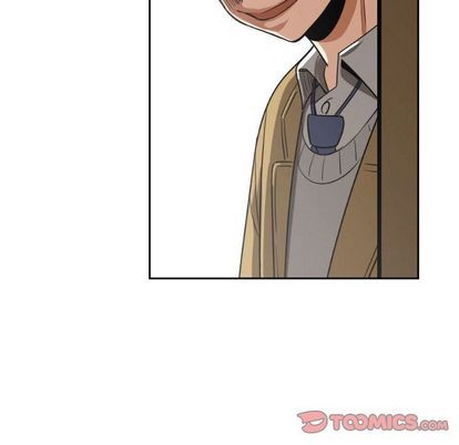 第6话23