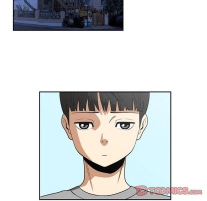 第6话25