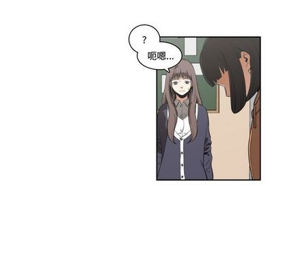 第6话48