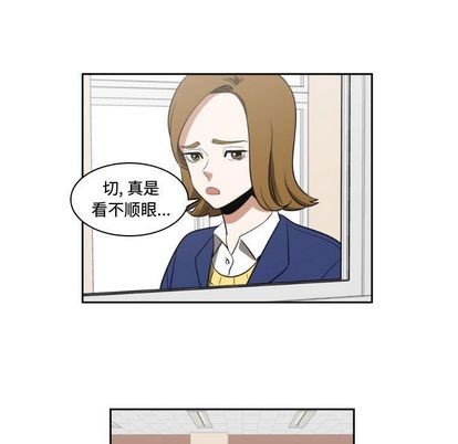 第6话56