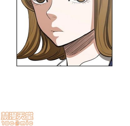 第6话58