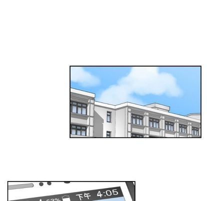 第6话60