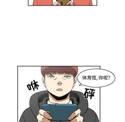 第6话62