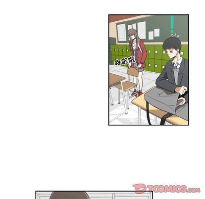 第6话67
