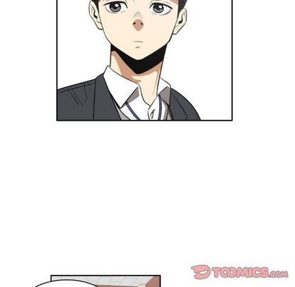 第6话69