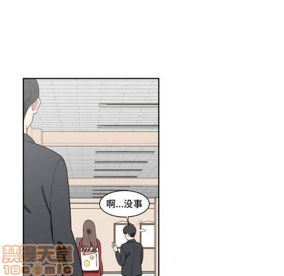 第7话24