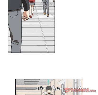第7话25