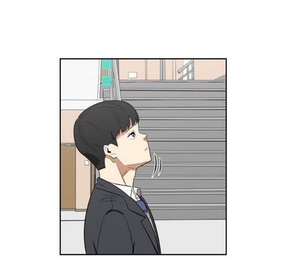 第7话28