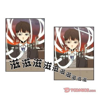 第7话45