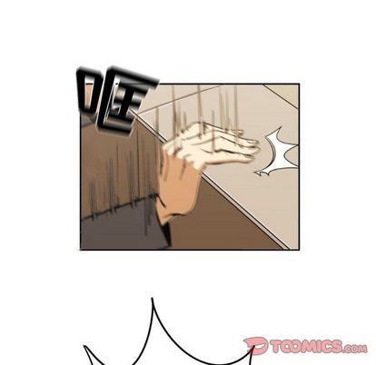 第7话65