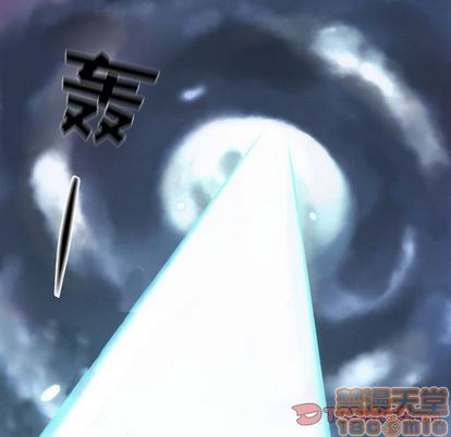 第7话73