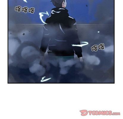 第7话77