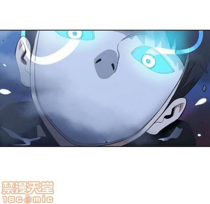 第7话78