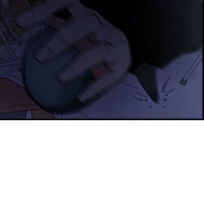 第8话46