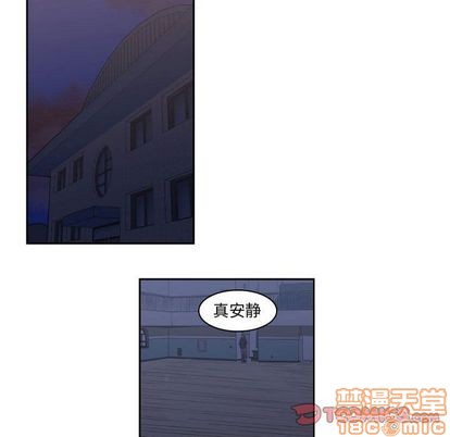 第8话63