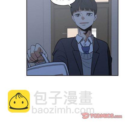第9话25