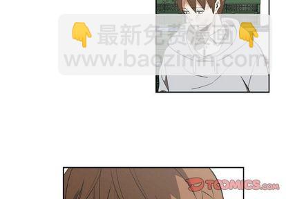 第9话3