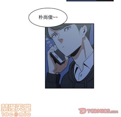 第9话39