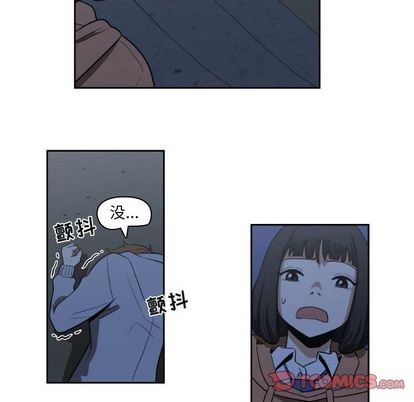 第9话59