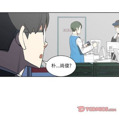 第9话77