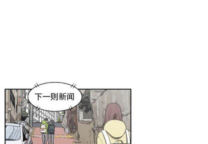 第10话0