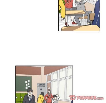 第10话13