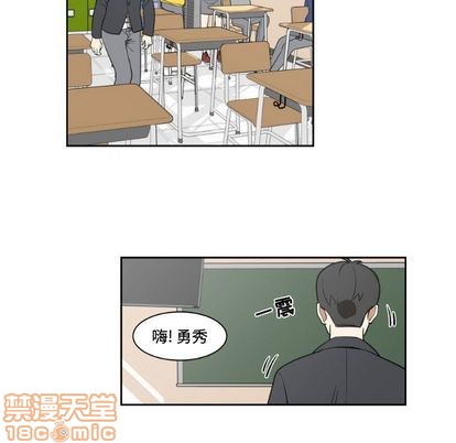 第10话14