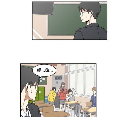 第10话15