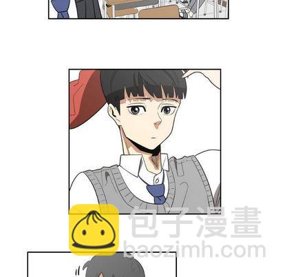第10话16