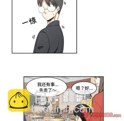 第10话17