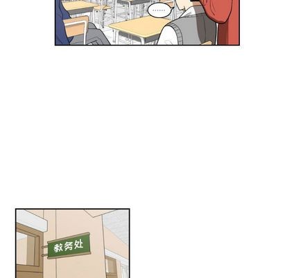 第10话18