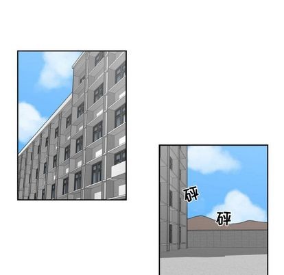 第10话31