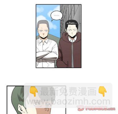 第10话37