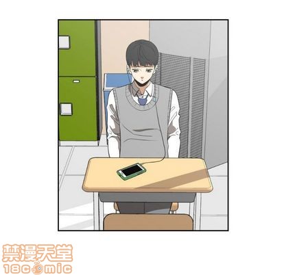 第10话4