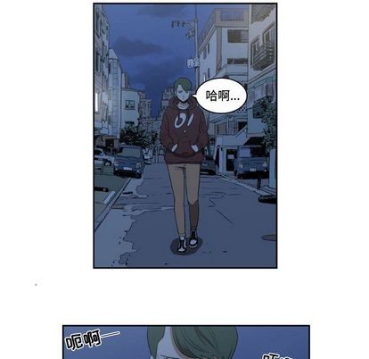 第10话43