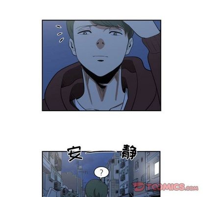 第10话45