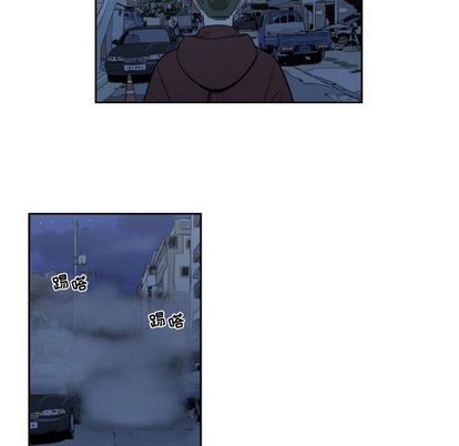 第10话46