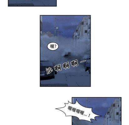 第10话51