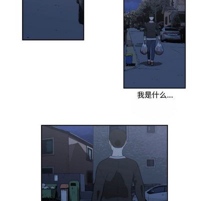 第10话55