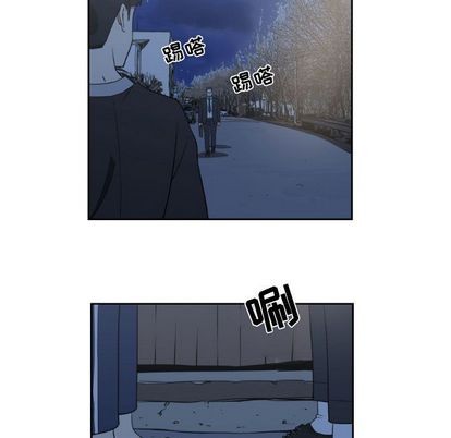 第10话60