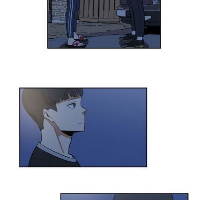 第10话62