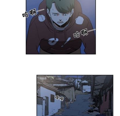 第10话67