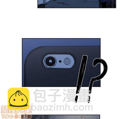 第10话68