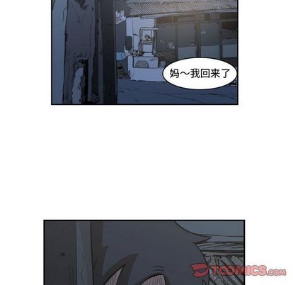 第10话69