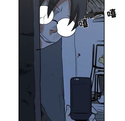 第10话70