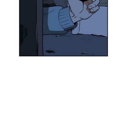 第10话71