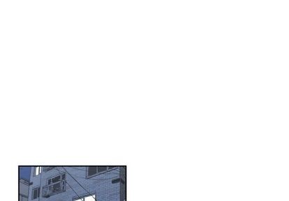 第11话0