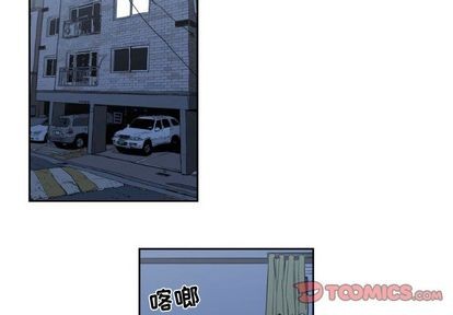 第11话1