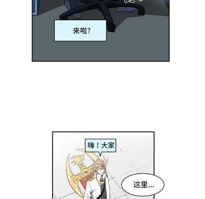 第11话11